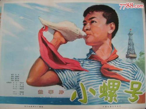 建筑cad中级证书有用吗